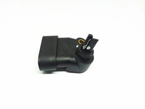 Motorcycle National Fourth EFI Ye Sheng original pressure sensor