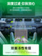 Toyota Corolla Reynolds Camry Rav4 새로운 VIOS 원래 에어컨 필터에 적합 Toyota Corolla Reynolds Camry Rav4 새로운 VIOS 원래 에어컨 필터에 적합
