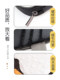 Crayon Shin-Tianjin 태블릿 스토리지 백 iPadair5 여성 적용 가능한 Huawei MatePad11 내부 하단 팩 iPad12 Apple Pro12.9 인치 테이크 아웃 팩 미니 6 Xiaomi 태블릿 6 핸드 헬드 보호 백 Crayon Shin-Tianjin 태블릿 스토리지 백 iPadair5 여성 적용 가능한 Huawei MatePad11 내부 하단 팩 iPad12 Apple Pro12.9 인치 테이크 아웃 팩 미니 6 Xiaomi 태블릿 6 핸드 헬드 보호 백