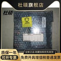 Brand new US NI USB-9162 junction box DAQ data acquisition cards