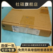 PCI-6514 US PCI-6514 newsletter data acquisition DAQ card