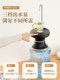 rongshida 배럴 워터 펌프 전기 펌프 세대 물 디스펜서 물 흡수 수 흡수수 펌프 워터 마이커 rongshida 배럴 워터 펌프 전기 펌프 세대 물 디스펜서 물 흡수 수 흡수수 펌프 워터 마이커