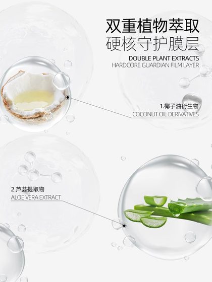컴퓨터, 휴대폰, LCD 화면, TV, 노트북 청소 세트 Apple MacBook 와이프 디스플레이 도구 Mac Flat Spray Cleaning Agent 먼지 제거 도구에 적합한 스크린 클리너 컴퓨터, 휴대폰, LCD 화면, TV, 노트북 청소 세트 Apple MacBook 와이프 디스플레이 도구 Mac Flat Spray Cleaning Agent 먼지 제거 도구에 적합한 스크린 클리너
