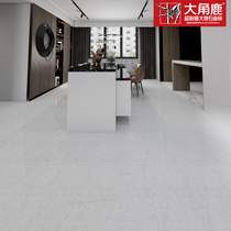 Big Horn Deer Super-tolerant Marble Brick 800x800 Edith Grey D3-B8876