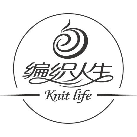 编织人生旗舰店