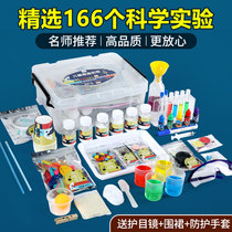 Primary School students 4-12 years old ten boys birthday learning gifts children kindergarten children practical gifts girls