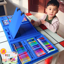 Childrens beneficial intelligence development toys 3-10 years old brain multi-functional thinking training boys and children Baby Kindergarten