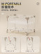 Trimigo trimigo crib 접이식 모바일 스 플라이 싱 베드 신생아 베이비 침대 다기능 크래들 침대 Trimigo trimigo crib 접이식 모바일 스 플라이 싱 베드 신생아 베이비 침대 다기능 크래들 침대