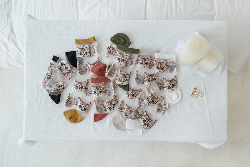 O1CN01TZFLqG1b4jxmOVtHk_!!2206973273412.