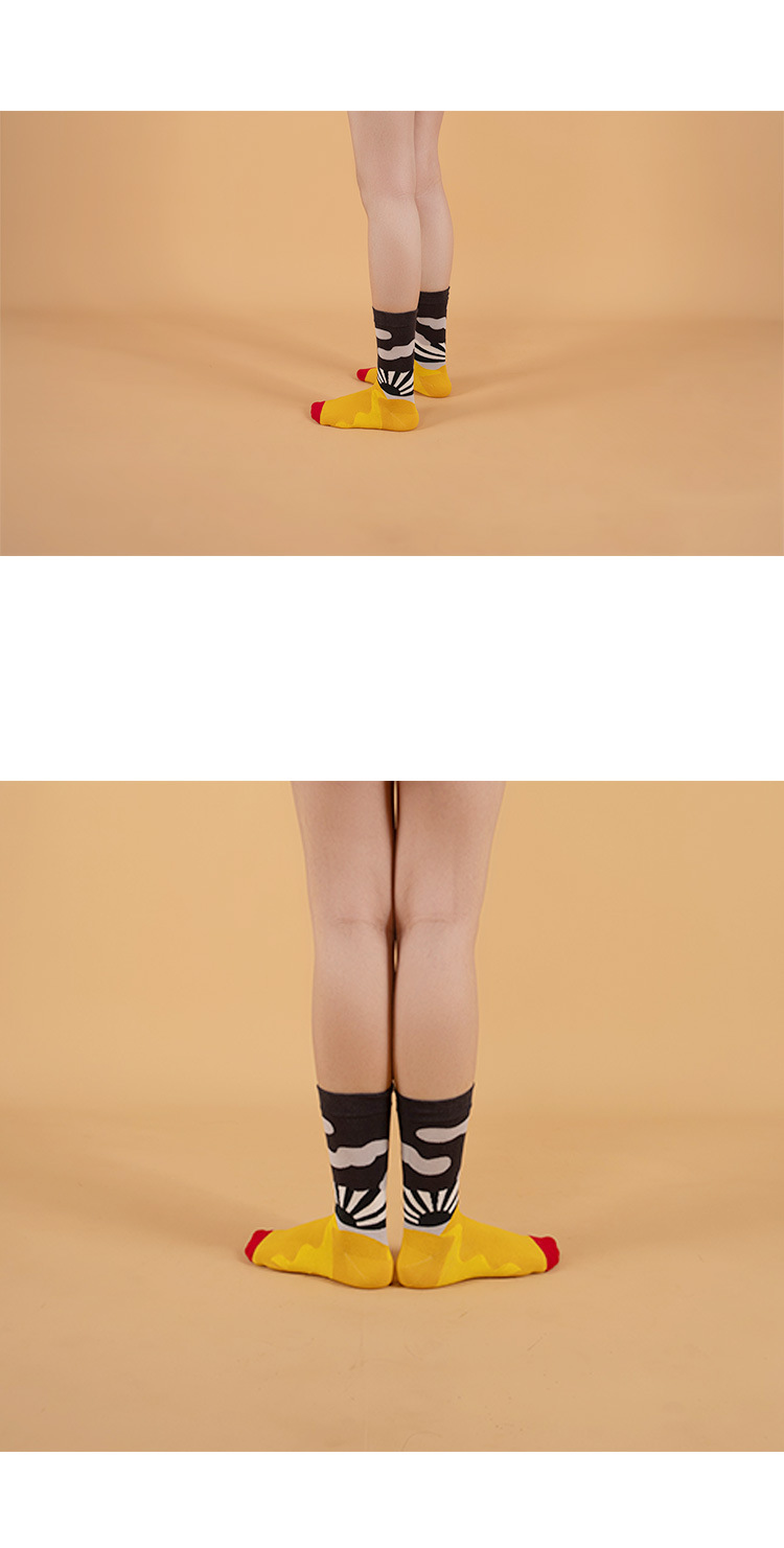 O1CN01YbsLXZ1b4jxSw7ebb_!!2206973273412.