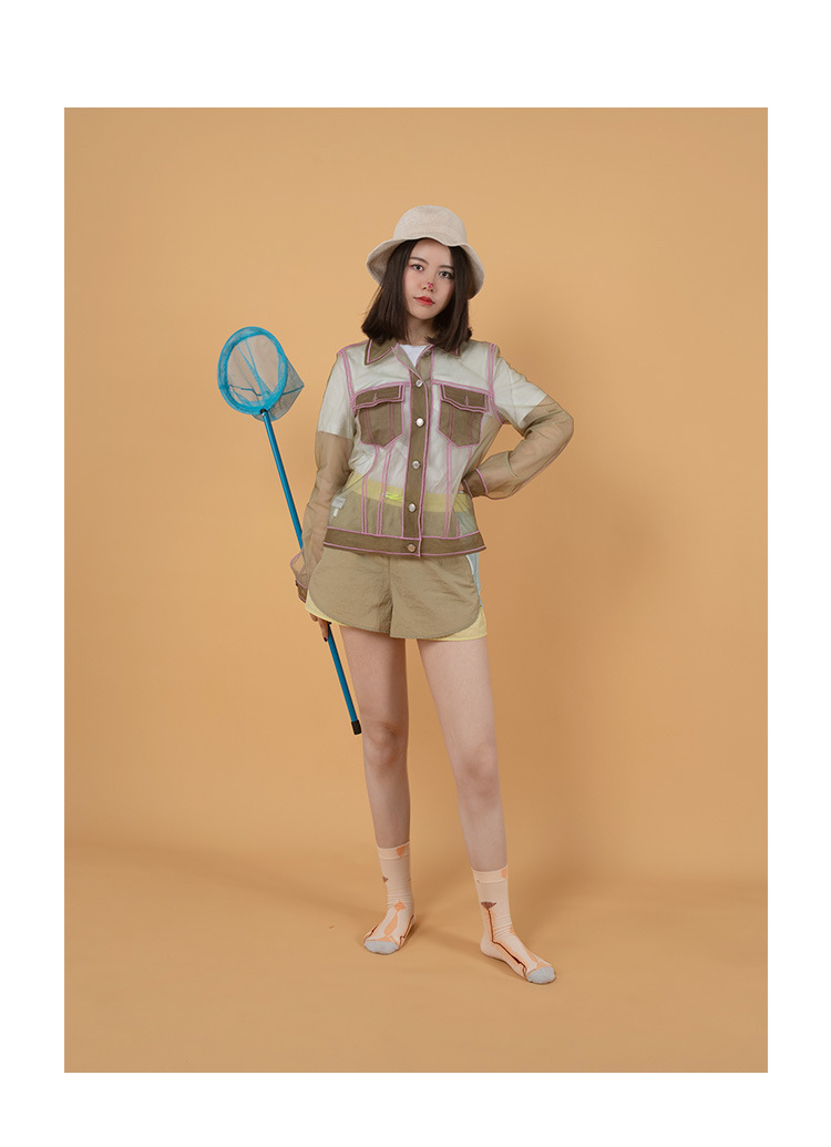 O1CN01daKca61b4jxVETIMI_!!2206973273412.