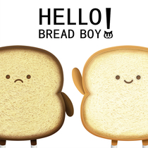 Birthday gift girls give girlfriends girlfriends niche girls high-level sense exquisite cute and practical