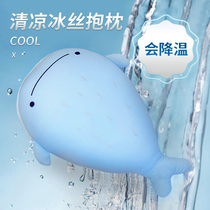 Creative birthday gift girls give girlfriends wives boys girlfriends practical niche senior special heart