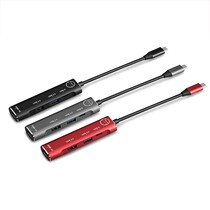 Switch TV converter Connection projector Portable base Nintendo NS HD expansion docking station Display charging multi-function adapter Hdmi video cable TV with shell projection accessories