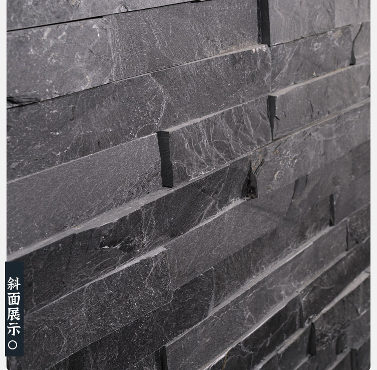 Пять коллекций 41.jpg