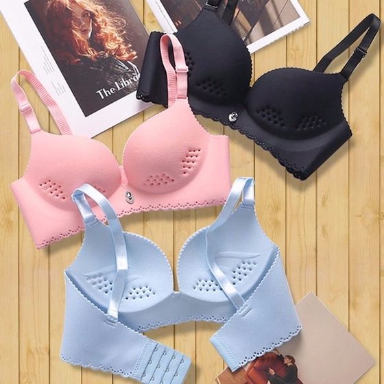 Four seasons thin, no steel rings through the heart, cooling the cave cup, the underwear sexy gathers girl ultra -thin bra, thin bra, female
Four seasons thin, no steel rings through the heart, cooling the cave cup, the underwear sexy gathers girl ultra -thin bra, thin bra, female