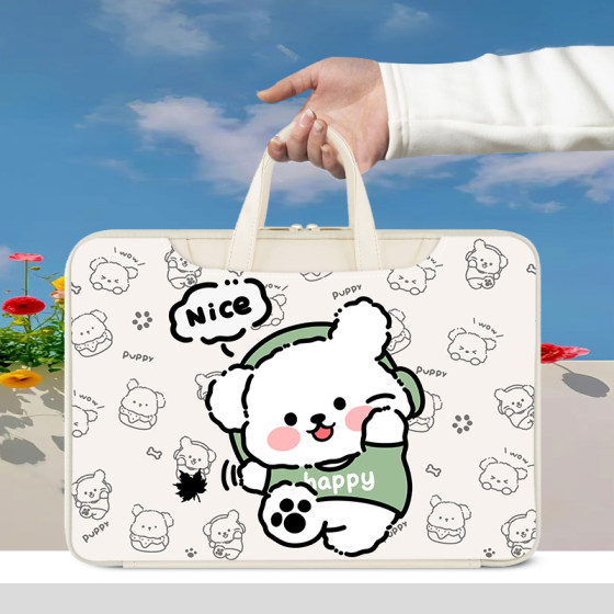 vivopad 5pro 태블릿 백 13 인치 보호 커버 스토리지 백 Padse12.3 방지 안쪽 내부 라이너 가방 Vivoair11.5 키보드 2- 인 1 핸드백 IQOO 스토리지 백 vivopad 5pro 태블릿 백 13 인치 보호 커버 스토리지 백 Padse12.3 방지 안쪽 내부 라이너 가방 Vivoair11.5 키보드 2- 인 1 핸드백 IQOO 스토리지 백