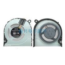 Applicable macro-base Predators 300 G3-571 572 G3-573 N17C1 6 PH315 -51 Fan FJN1
