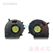 Apply Microstar GE62 GE72 GE72 N303 N303 n318 n318 N371 N402 403 N402 N402