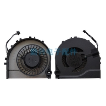 Applicable Raytheon 911-T1 T2 911-E1 E1B M2 M1 M3 911-S1 S2 S5 S6 S6 M3 M3 M3 M3 Fan