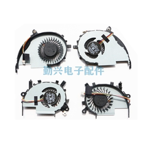 Applicable macro-base V5-452G 472G V5-552G V5-552G 473PG V5-572G 473G Fan V7-582PG