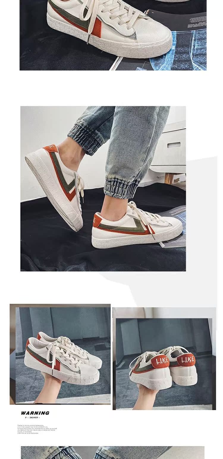 详情