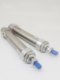 페스토 섬유 기계 실린더 DSAG-20-25-P-A 171621 DSAG-25-75-P-A 171845 페스토 섬유 기계 실린더 DSAG-20-25-P-A 171621 DSAG-25-75-P-A 171845