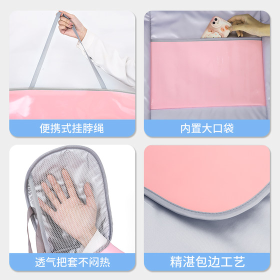 전기 자동차 앞 유리창 전기 자동차 앞 유리창