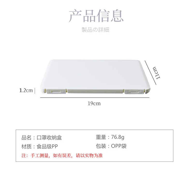 详情