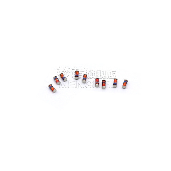 0.5W 칩 전압 조절기 LL34 ZMM2.4V2.7V3V3.3V3.6V3.9V4.34.7V5.1V5.6V 0.5W 칩 전압 조절기 LL34 ZMM2.4V2.7V3V3.3V3.6V3.9V4.34.7V5.1V5.6V