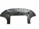 KIA 17K2 KXCROSS 17 KIA K2 가드 플레이트 엔진 배플 아래 가드 플레이트 아래의 워터 탱크 KIA 17K2 KXCROSS 17 KIA K2 가드 플레이트 엔진 배플 아래 가드 플레이트 아래의 워터 탱크