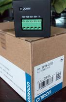 CP1W-CIF01 CP1W-CIF01 CIF11 CP1W-CIF12 CIF41 CP1W-ADB21 -DAB21V -DAB21V -MAB221 -MAB221 -MAB221