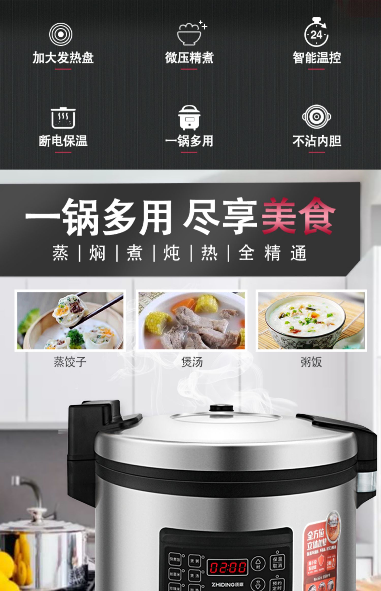 详情