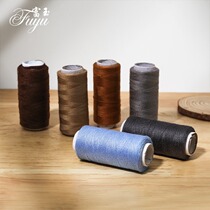 Black line black line black for the claw of hand-made clothes sewing machine for white line wire