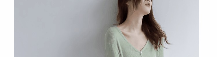 75.jpg