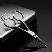 2020 new air hook Wu Dao fishing scissors multifunctional stainless steel fishing line scissors lead leather PE line fishing gear