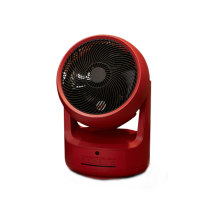 Panasonic heater Household electric radiator Office electric heater Heating and cooling fan DS-WF1522CR