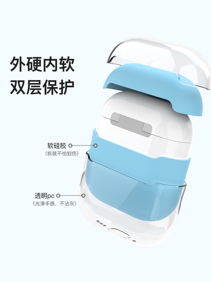 daimeng airpods4 보호 케이스 AirPods4 Protective Case Airpods4 헤드폰 케이스 올 인 클루 시브 크리스탈 케이스 소년 틈새 투명한 소프트 실리콘 스크래치 스크래치 자기 충전 성격 창조적 인 새로운 모델 daimeng airpods4 보호 케이스 AirPods4 Protective Case Airpods4 헤드폰 케이스 올 인 클루 시브 크리스탈 케이스 소년 틈새 투명한 소프트 실리콘 스크래치 스크래치 자기 충전 성격 창조적 인 새로운 모델