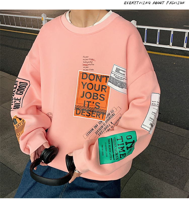 DSA000FY19 4г FKAI_2_05.jpg