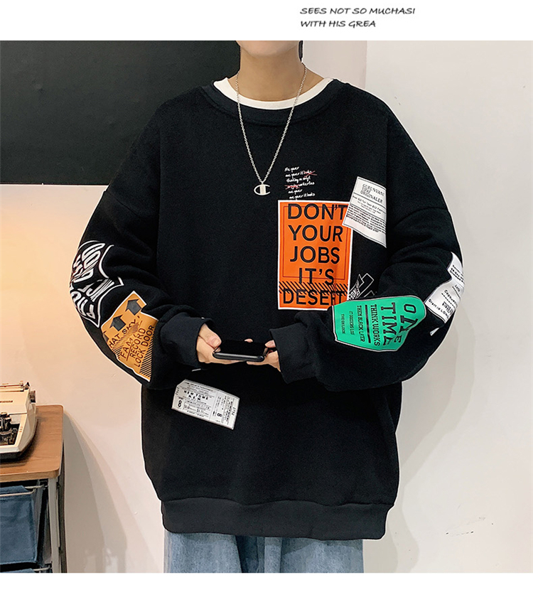 DSA000FY19 4г FKAI_2_07.jpg