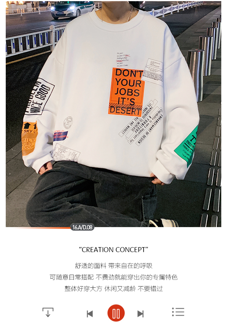 DSA000FY19 4г FKAI_1_01.jpg