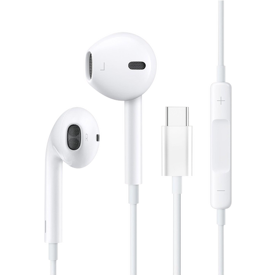 HANG is suitable for Huawei Maimang 20 headphones, wired original original new product, special type interface for mobile phones
HANG is suitable for Huawei Maimang 20 headphones, wired original original new product, special type interface for mobile phones