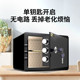 SHENGSHI 2025 새로운 기계식 잠금 안전 세대 소규모 노인 안티 데프 키 안전 미니 사무실 옷장 구식 암호를 볼 수없고 침대 옆 테이블에서 멀리 이동할 수 없습니다. SHENGSHI 2025 새로운 기계식 잠금 안전 세대 소규모 노인 안티 데프 키 안전 미니 사무실 옷장 구식 암호를 볼 수없고 침대 옆 테이블에서 멀리 이동할 수 없습니다.
