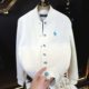 2025 American Retro Spring Fashion 캐주얼 다재다능한 새로운 유행 야구 재킷 자수 가디건 재킷 2025 American Retro Spring Fashion 캐주얼 다재다능한 새로운 유행 야구 재킷 자수 가디건 재킷