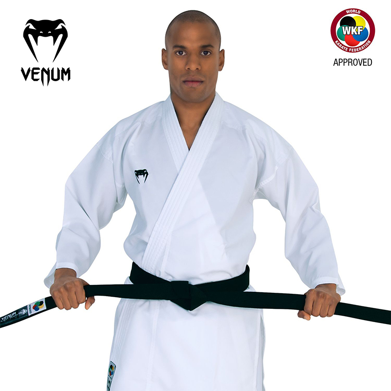 РљРёРјРѕРЅРѕ Venum Elite