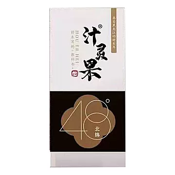 东北黑木耳礼盒装共150g《独立15g*10袋》[30元优惠券]-寻折猪