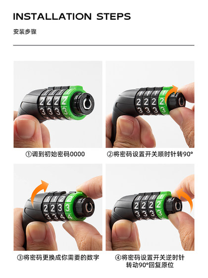 록 브라더스 자전거 자전 록 브라더스 자전거 자전