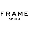 FRAME DENIM旗舰店