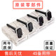 Nissan Tiida Yiliwei Venucia 선샤인에 적합한 Sylphy Tianlai Qashqai Qijun Yi Ignition 코일 고전압 팩 Nissan Tiida Yiliwei Venucia 선샤인에 적합한 Sylphy Tianlai Qashqai Qijun Yi Ignition 코일 고전압 팩