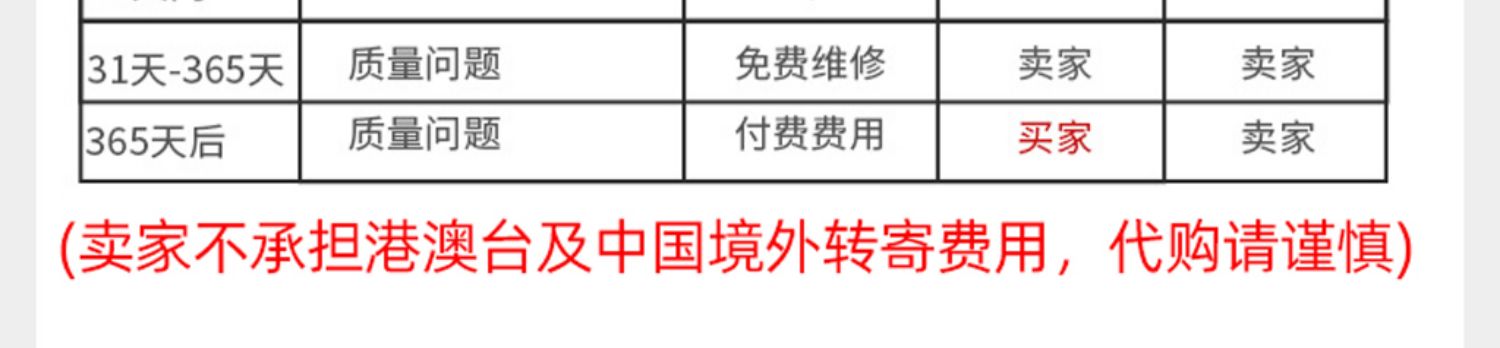笑脸内裤洗衣机迷你全自动高温煮洗杀菌内衣裤专用小型清洗内裤机商品详情图